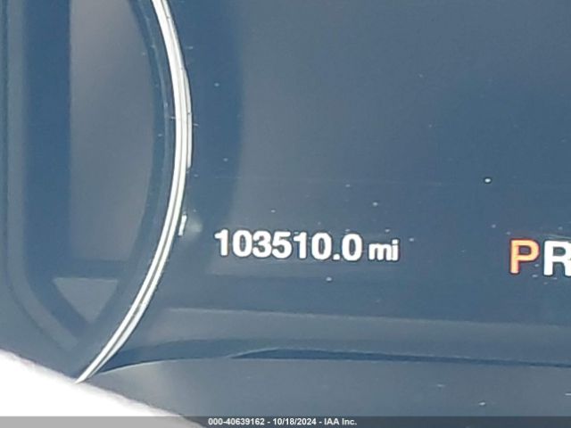 1FTEW1E50KFA68619 Ford F-150 Platinum