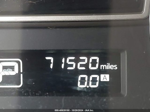 5N1DL0MM5HC560804 Infiniti QX60