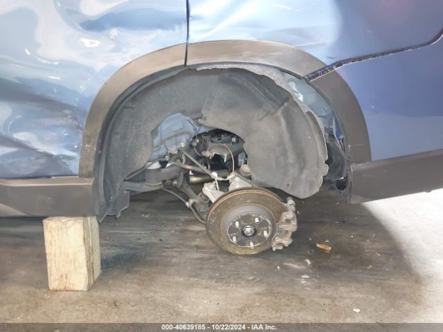JF2SKANC4PH483906 Subaru Forester Limited