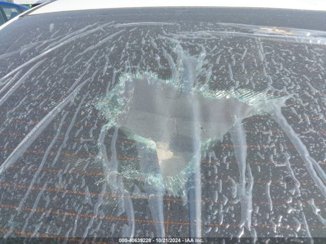 1HGCR3F94HA021385 Honda Accord Touring V6