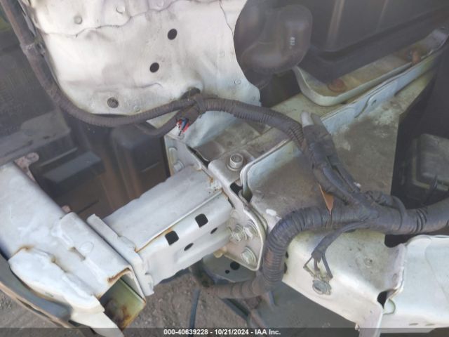 1HGCR3F94HA021385 Honda Accord Touring V6