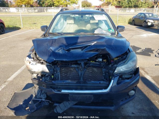JF1GPAY63FH237560 Subaru Impreza 2.0i Sport Premium