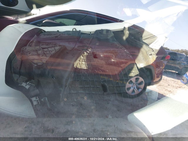 Tesla Model 3 Long Range Dual Motor All-wheel Drive 2023 5YJ3E1EB2PF389329 Image 11