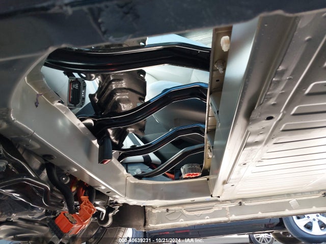 2023 TESLA MODEL 3 5YJ3E1EB2PF389329 Photo 5