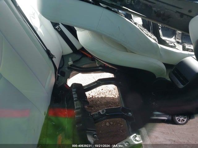 2023 TESLA MODEL 3 5YJ3E1EB2PF389329 Photo 7