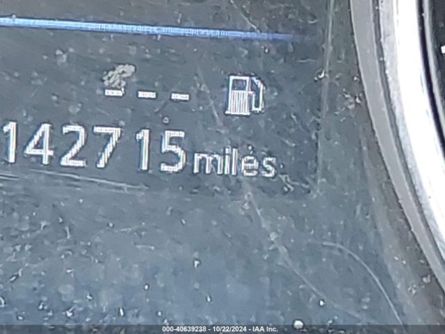 5N1AT2MT6LC711695 Nissan Rogue S Fwd