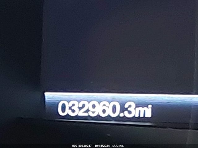 2FMPK4J98NBA04585 Ford EDGE SEL