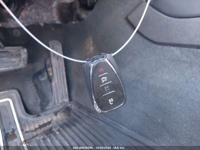 1G1FD1RS1G0156866 Chevrolet Camaro 2lt