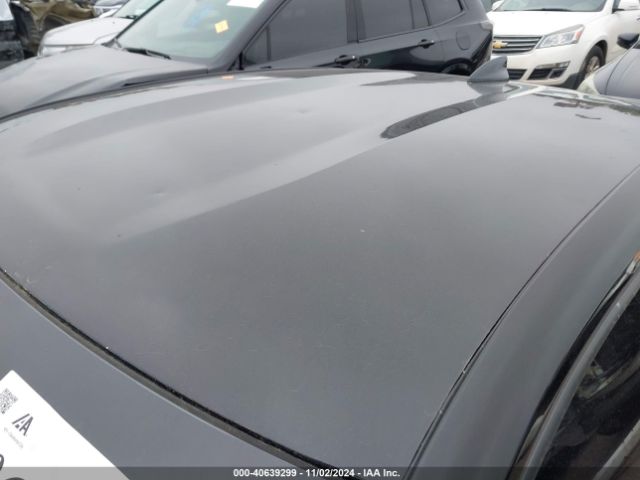 1G1FD1RS1G0156866 Chevrolet Camaro 2lt