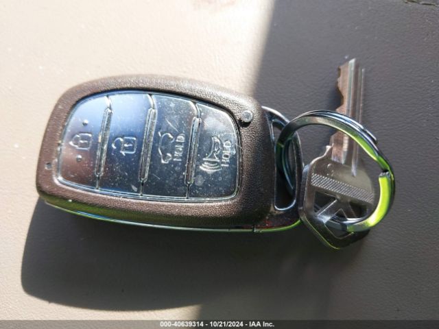 KM8J3CAL9MU399121 Hyundai Tucson Sport