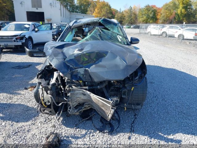 KM8J3CAL9MU399121 Hyundai Tucson Sport