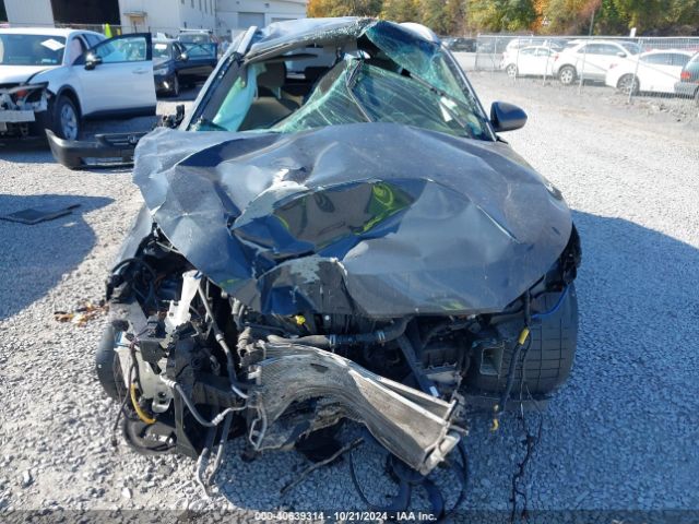 KM8J3CAL9MU399121 Hyundai Tucson Sport