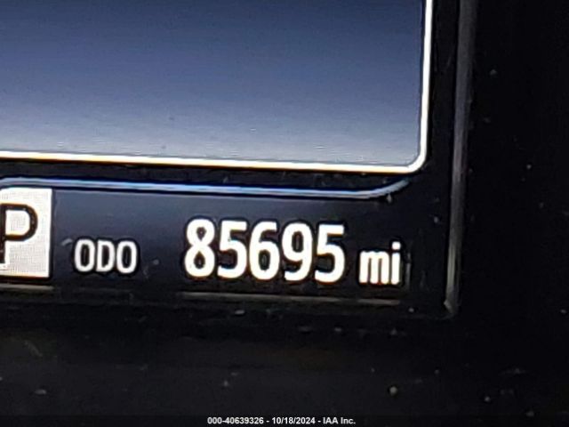 4T1BF1FKXHU689129 Toyota CAMRY SE