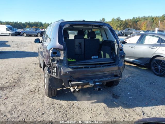 WVGBV7AX0GW606058 Volkswagen TIGUAN S