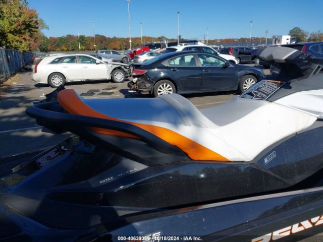 2011 SEADOO GTI 130 00000YDV30034F111 Photo 7