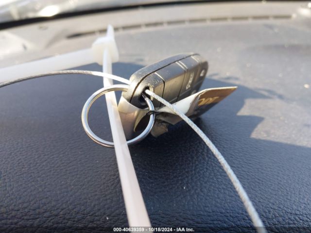 2019 DODGE CHALLENGER 2C3CDZAG7KH731190 Photo 10