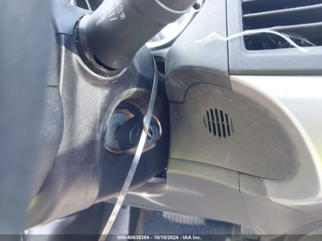 2011 MITSUBISHI LANCER JA32U2FU7BU014104 Photo 10