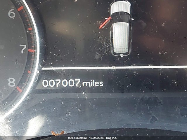 Mitsubishi Outlander Es 2.5 2024 JA4J4UA8XRZ044708 Image 15