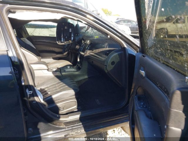 2C3CCABGXFH887314 Chrysler 300 300s