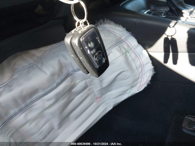Toyota COROLLA LE 2022 JTDVPMAE3N3028657 Image 11