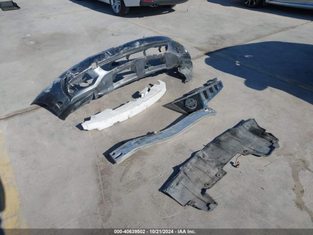 JN8AZ1MU5EW415384 Nissan MURANO S