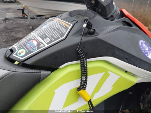 2020 SEADOO SEADOO YDV42208A020      Photo 10