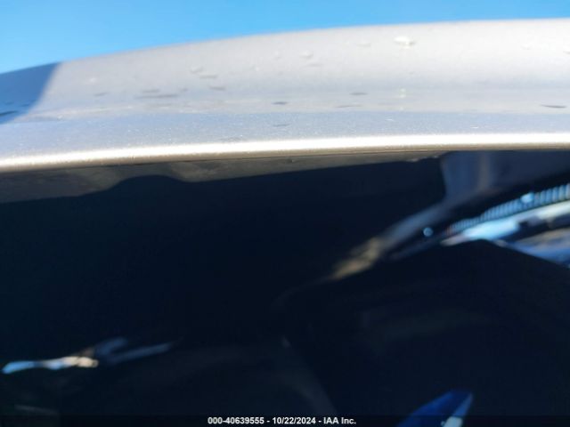 YV140MFK4F1349435 Volvo S60 T5 Drive-e Premier