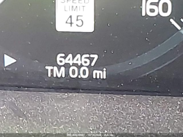 YV4A22PL6K1462275 Volvo Xc90 T6 Inscription