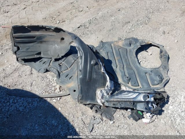 4T1K61AK5NU709404 Toyota CAMRY XSE