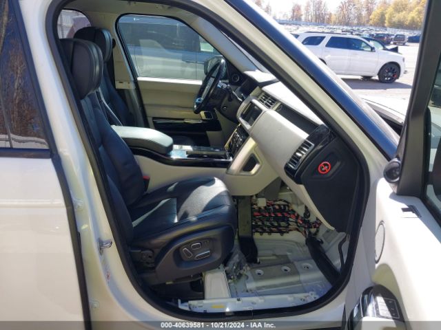 SALGS2TF8EA179449 Land Rover Range Rover