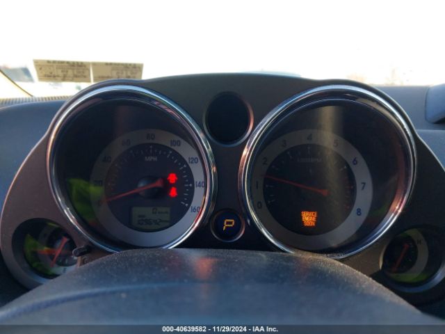 2006 MITSUBISHI ECLIPSE 4A3AK24F76E026337 Photo 6