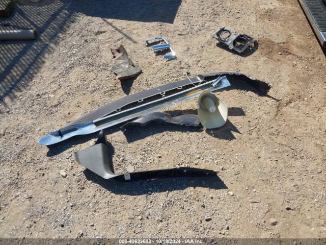 3GCUKSEC4FG314085 Chevrolet Silverado 1500 1lz