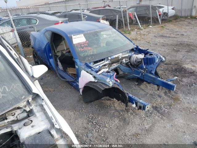 1G1FH1R77N0130818 auction archive image