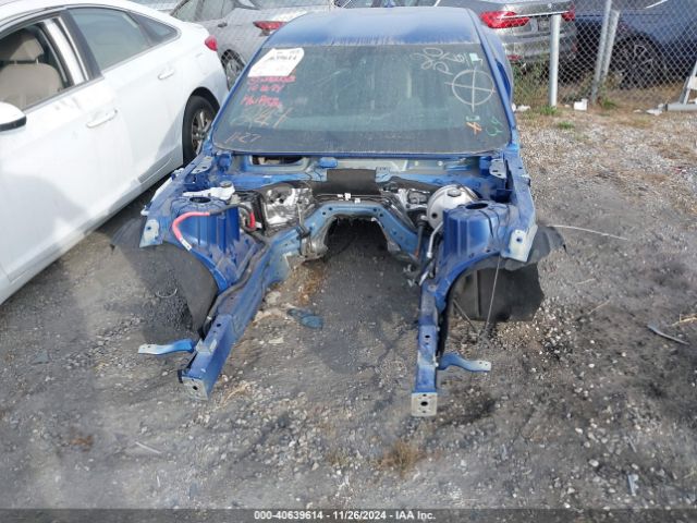 1G1FH1R77N0130818 Chevrolet Camaro Rwd  2ss