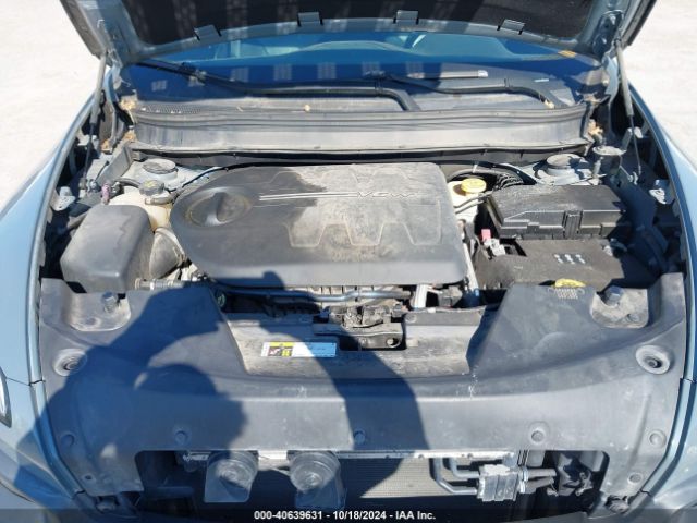 1C4PJMBS6FW698959 Jeep Cherokee Trailhawk