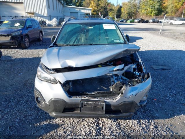 JF2GTHSC9MH383246 Subaru Crosstrek Sport