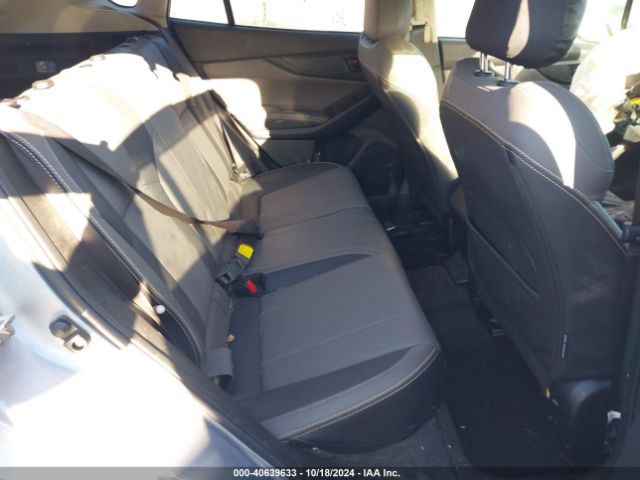 JF2GTHSC9MH383246 Subaru Crosstrek Sport