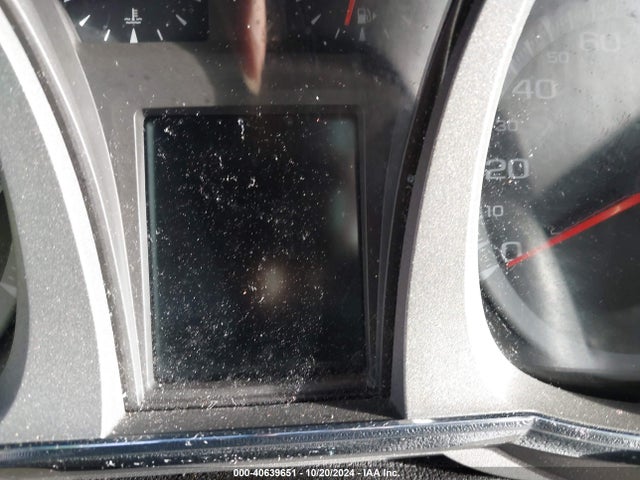 GMC Terrain Sle-1 2017 2GKALMEK4H6115866 Image 15
