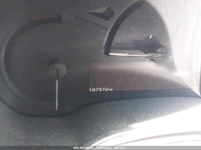 3GYFNBE35ES548371 Cadillac Srx Luxury Collection
