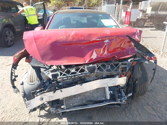 W1K5J4HB0MN159079 Mercedes-Benz CLA 250 4MATIC