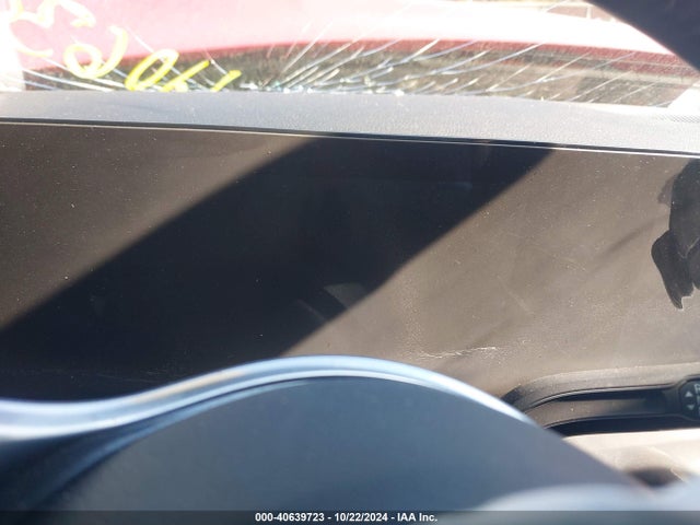W1K5J4HB0MN159079 Mercedes-Benz CLA 250 4MATIC
