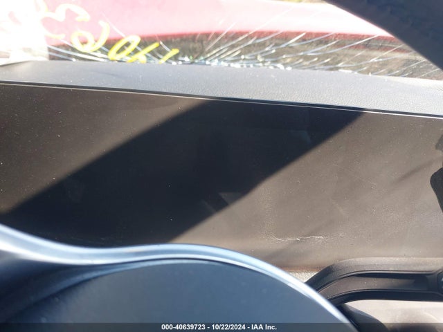 W1K5J4HB0MN159079 Mercedes-Benz CLA 250 4MATIC