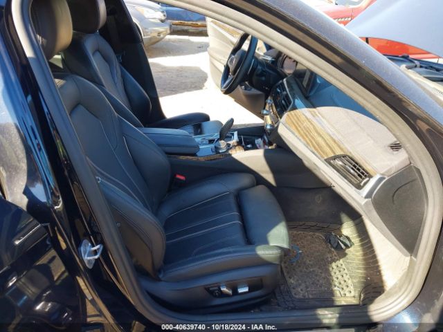 WBAJE7C59JWC56349 BMW 540i Xdrive
