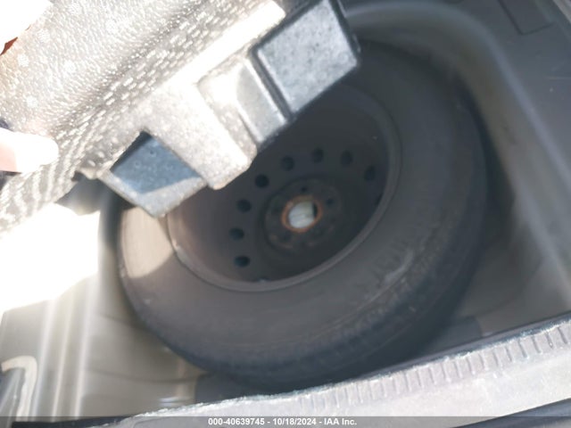 Toyota CAMRY SE 2017 4T1BF1FK1HU805253 Image 12
