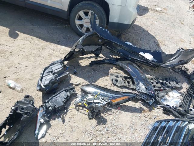5N1BT3BA2SC767238 Nissan ROGUE SV