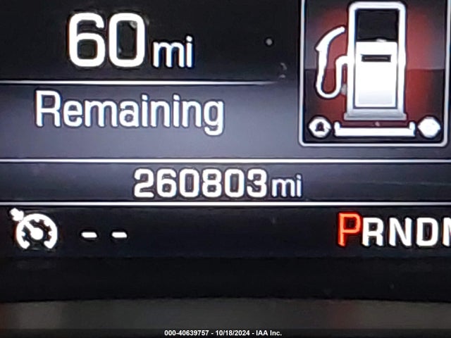 GMC Sierra 1500 Sle 2015 3GTP1UEC6FG165240 Image 16
