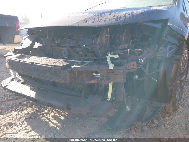 JTDM4MCE1NJ088708 Toyota Corolla Se 6mt