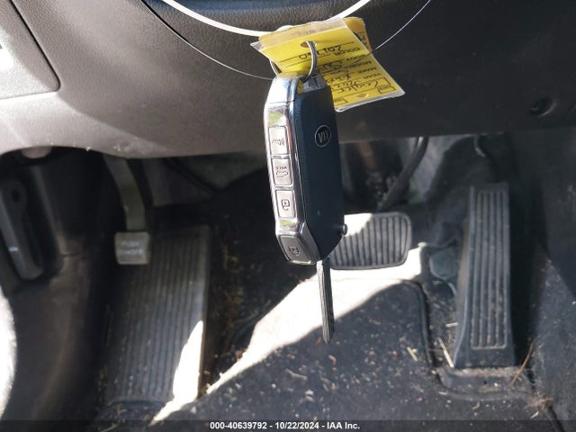 KIA Sportage Lx 2021 KNDPMCAC9M7894283 Image 11
