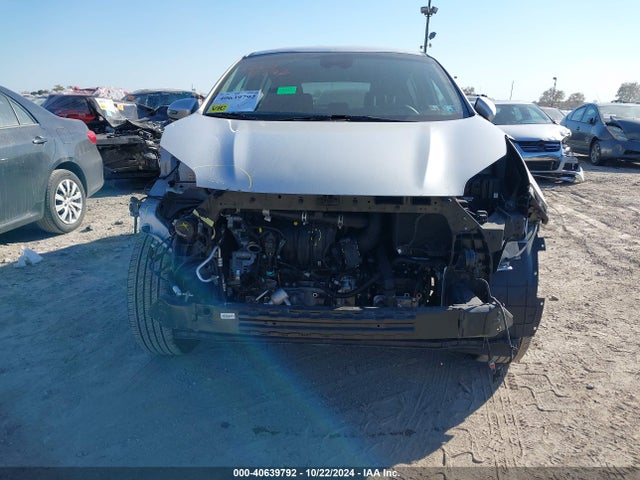 KIA Sportage Lx 2021 KNDPMCAC9M7894283 Image 12