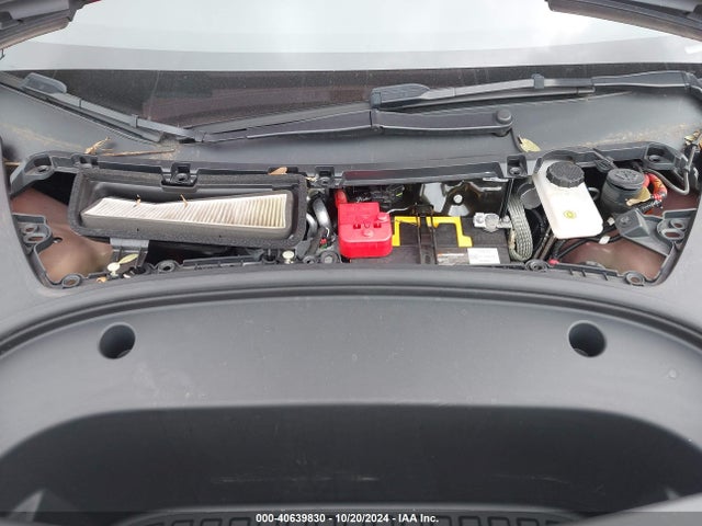 2022 TESLA MODEL 3 5YJ3E1EB3NF102335 Photo 9